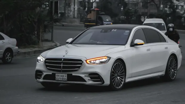 Raptor Kasino Apl Android/iOS